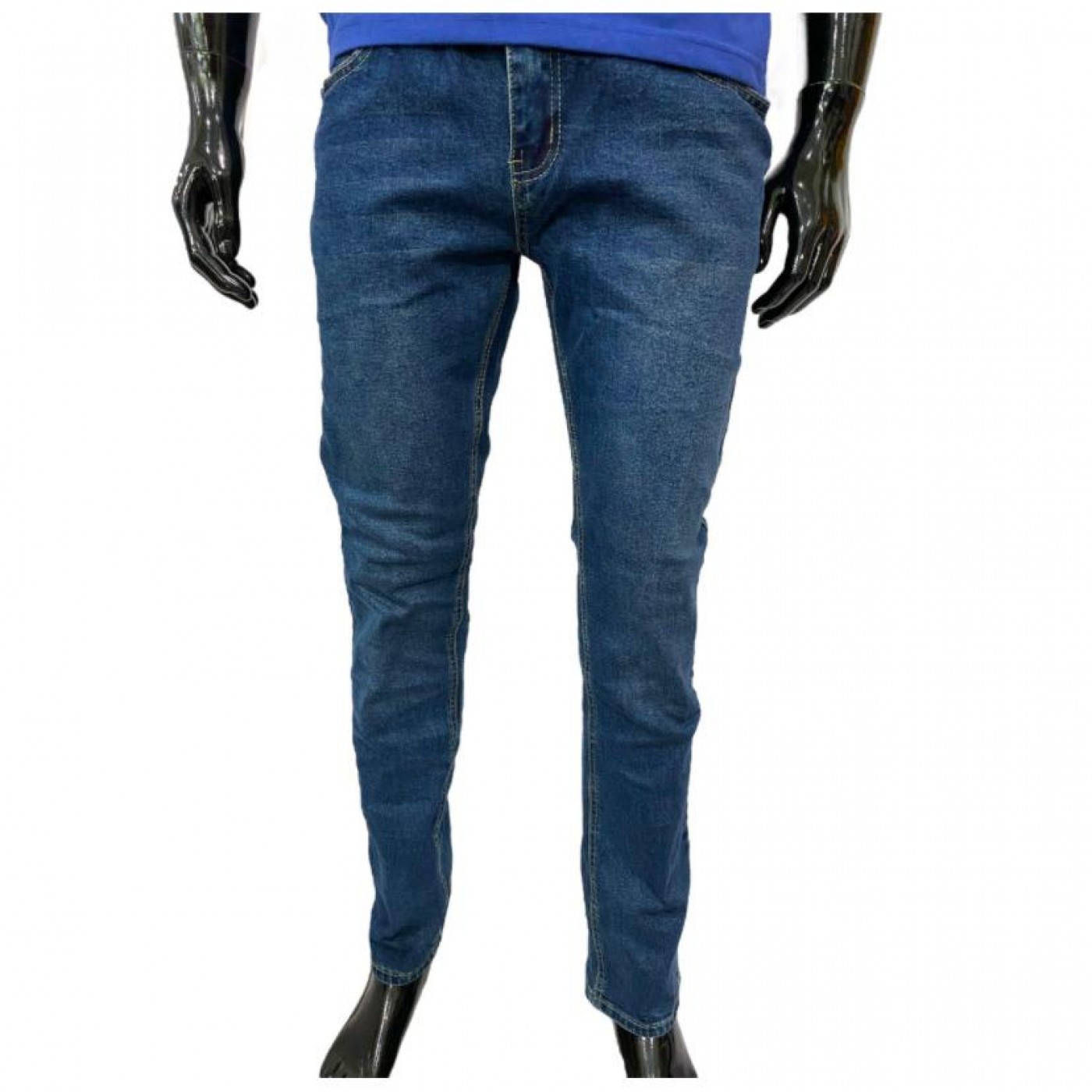JEANS STRETCH - RIP CURL