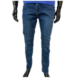 JEANS STRETCH - RIP CURL
