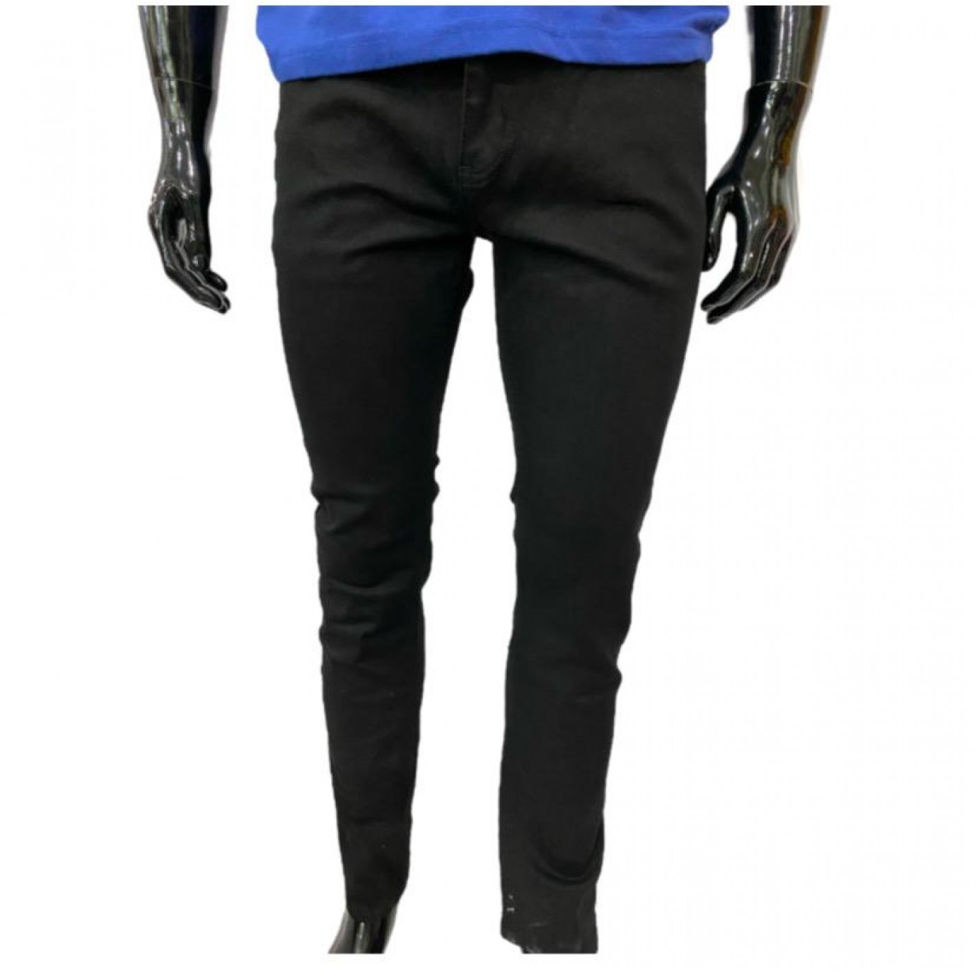 JEANS STRETCH - RIP CURL