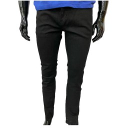 JEANS STRETCH - RIP CURL