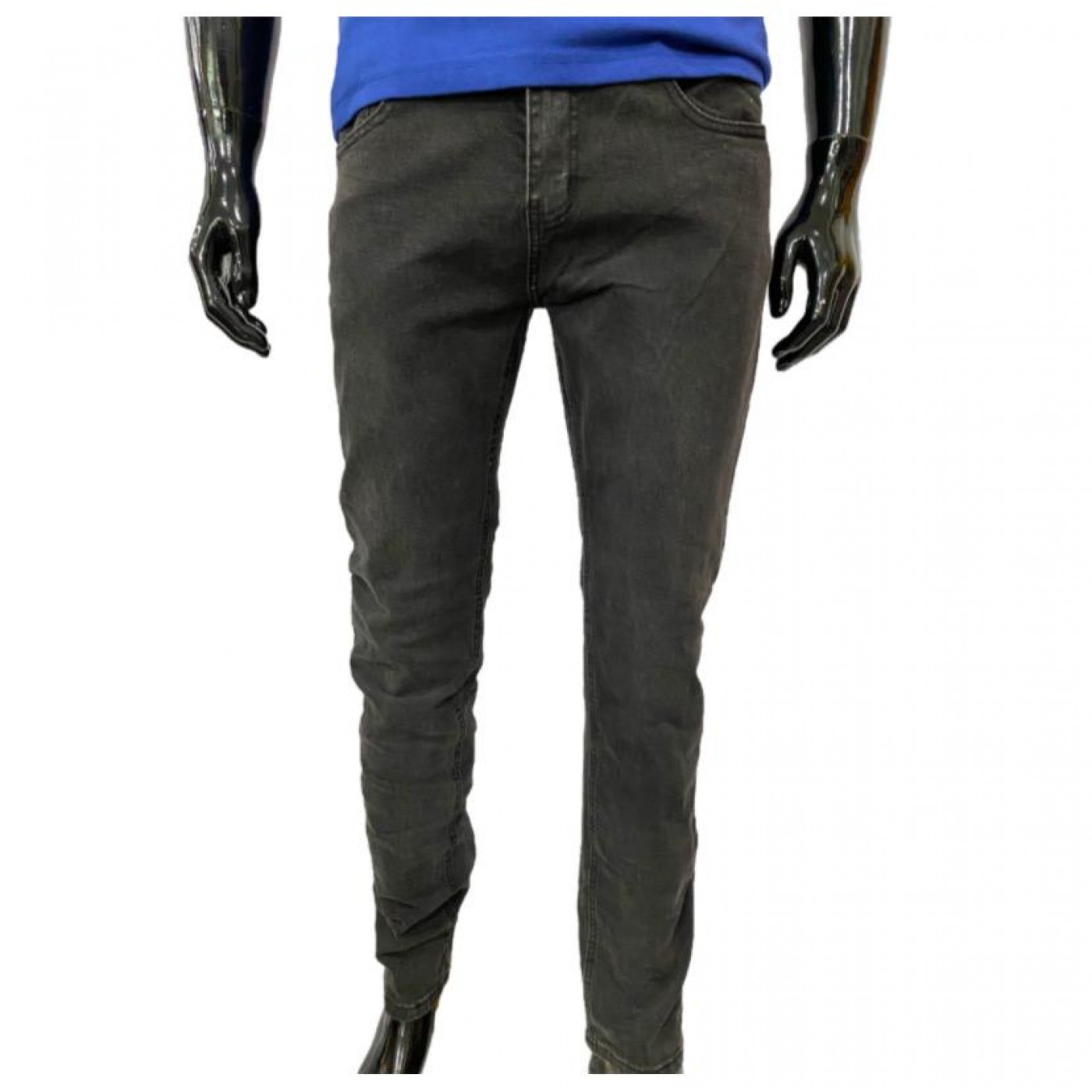 JEANS STRETCH - RIP CURL