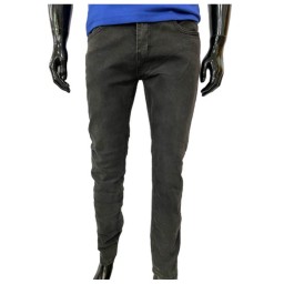 JEANS STRETCH - RIP CURL