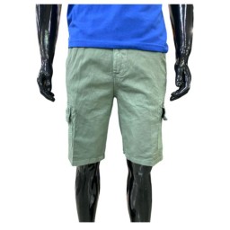 SHORT TIPO COMADO - RIP CURL