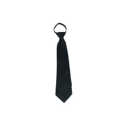 CORBATA CON NUDO - GINO POMPEI