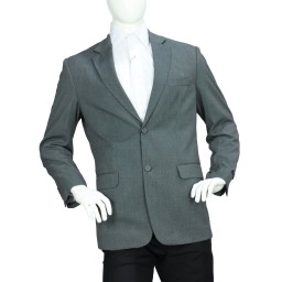 BLAZER PARA CABALLERO - TED LAPIDUS