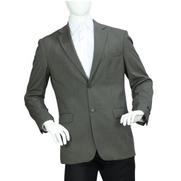 BLAZER PARA CABALLERO - TED LAPIDUS