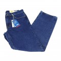 PANTALON JEANS DE HOMBRE RECTO - GINGO