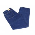 PANTALON JEANS DE HOMBRE RECTO - GINGO