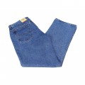 PANTALON JEANS DE HOMBRE RECTO - GINGO
