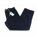 PANTALON JEANS DE HOMBRE BOOT CUT - GINGO
