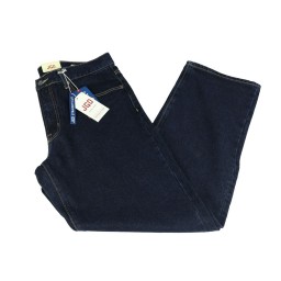 PANTALON JEANS DE HOMBRE BOOT CUT - GINGO