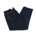 PANTALON JEANS DE HOMBRE BOOT CUT - GINGO