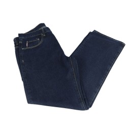 PANTALON JEANS DE HOMBRE RECTO - GINGO