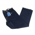 PANTALON JEANS DE HOMBRE RECTO - GINGO