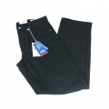 PANTALON JEANS DE HOMBRE RECTO - GINGO