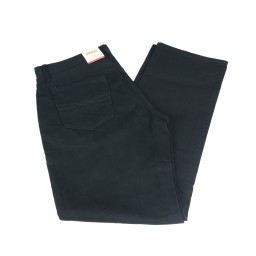 PANTALON JEANS DE HOMBRE RECTO - GINGO