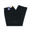 PANTALON JEANS DE HOMBRE RECTO - GINGO