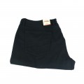PANTALON JEANS PARA HOMBRE SLIM FIT  (PLUS SIZE) - GINGO
