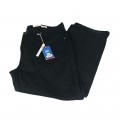 PANTALON JEANS PARA HOMBRE SLIM FIT  (PLUS SIZE) - GINGO