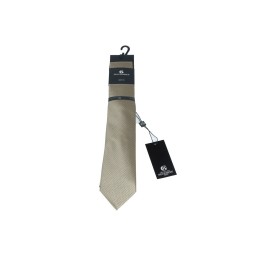 CORBATA  - GINO POMPEI