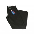 PANTALON JEANS DE HOMBRE RECTO - GINGO