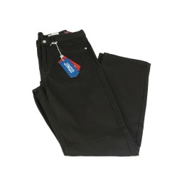 PANTALON JEANS DE HOMBRE RECTO - GINGO