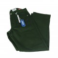 PANTALON JEANS DE HOMBRE RECTO - GINGO