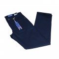 PANTALON CASUAL RECTO - GINGO