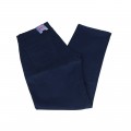 PANTALON CASUAL RECTO - GINGO