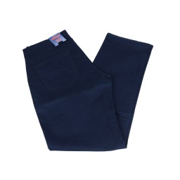 PANTALON CASUAL RECTO - GINGO