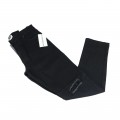 PANTALON JEANS DE HOMBRE SLIM STRECH ROTO - JHONY COTTON