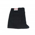 PANTALON JEANS DE HOMBRE SLIM STRECH ROTO - JHONY COTTON