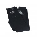 PANTALON JEANS DE HOMBRE SKINNY - CHESS KING