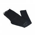 PANTALON JEANS DE HOMBRE SKINNY - CHESS KING