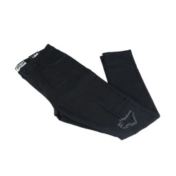 PANTALON JEANS DE HOMBRE SKINNY - CHESS KING