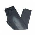 PANTALON JEANS DE HOMBRE SKINNY - CHESS KING