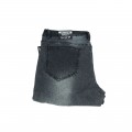 PANTALON JEANS DE HOMBRE SKINNY - CHESS KING