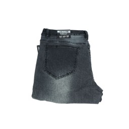PANTALON JEANS DE HOMBRE SKINNY - CHESS KING