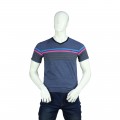 T-SHIRT - GINGO