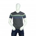 T-SHIRT - GINGO