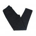 PANTALON JEANS DE HOMBRE SLIM STRECH - JHONY COTTON