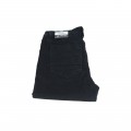 PANTALON JEANS DE HOMBRE SLIM STRECH - JHONY COTTON
