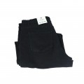 PANTALON JEANS DE HOMBRE SLIM STRECH - JHONY COTTON