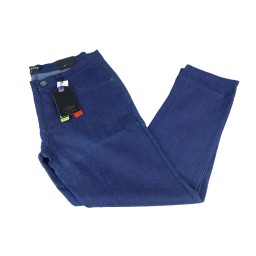 PANTALON JEANS DE HOMBRE SKINNY - GOOUCH