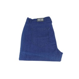 PANTALON JEANS DE HOMBRE SKINNY - GOOUCH