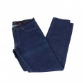 PANTALON JEANS DE HOMBRE SKINNY - GOOUCH