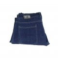 PANTALON JEANS DE HOMBRE SKINNY - GOOUCH