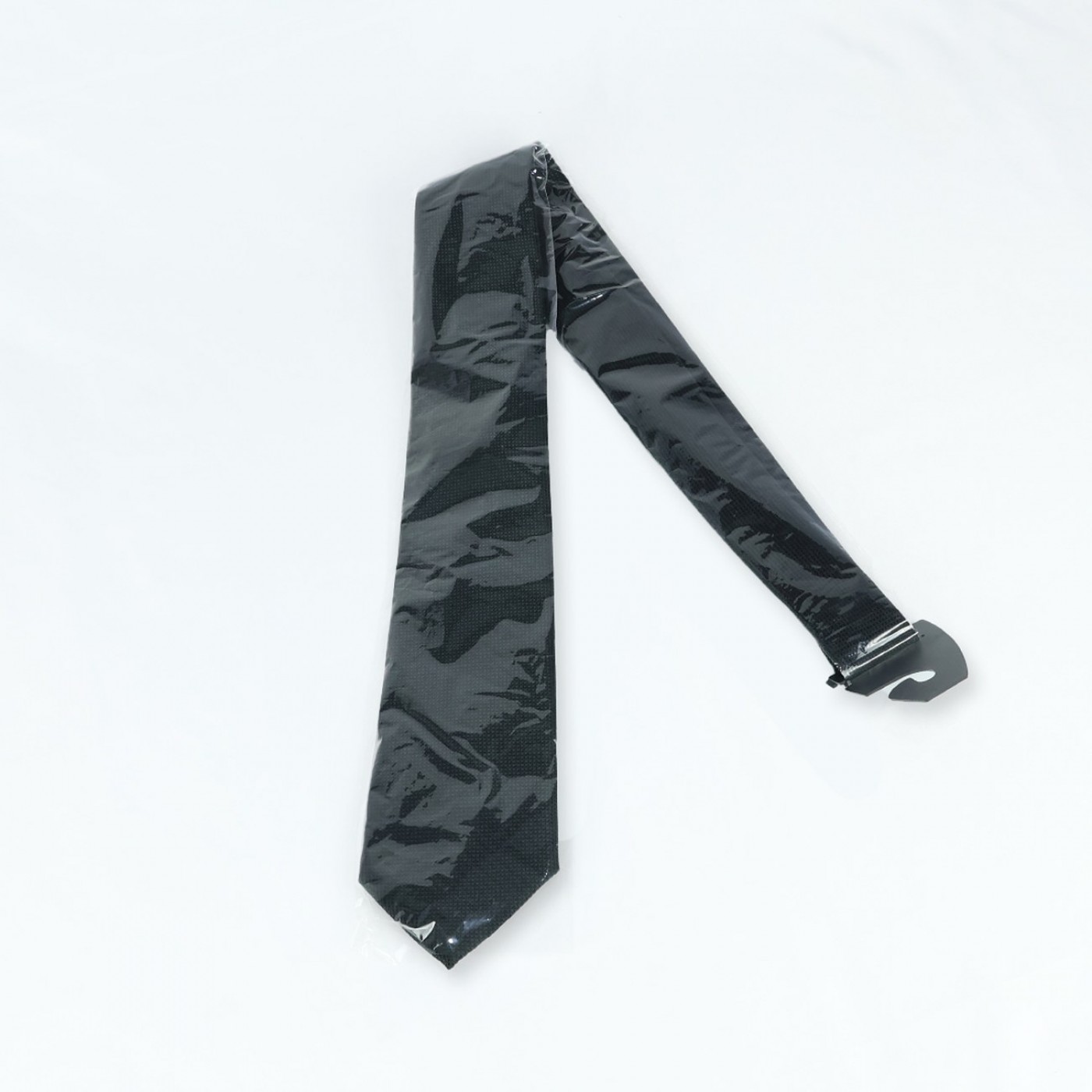 CORBATA UN FONDO - CORCEL