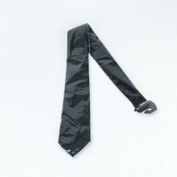 CORBATA UN FONDO - CORCEL