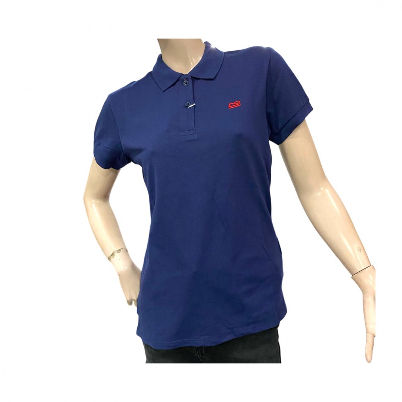 BLUSA POLO  - OFF SHORE 